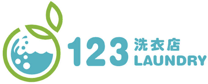123 Laundry
